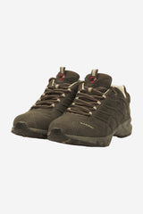 Wanderschuhe für Damen