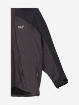 Doppeljacke für Herren