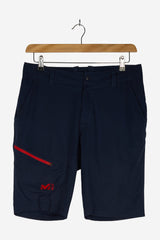Kurze Hose für Herren