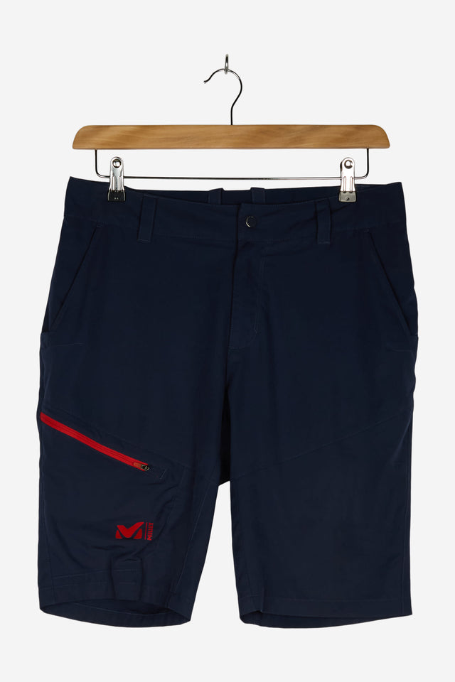 Kurze Hose für Herren