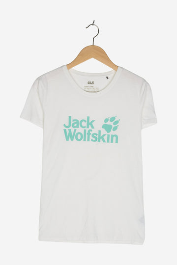 T-Shirt für Damen