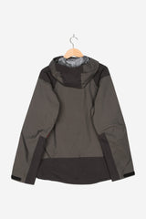 Regenjacke mit GORE-TEX für Herren