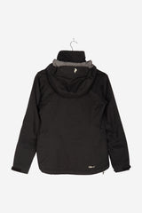 Skijacke für Damen