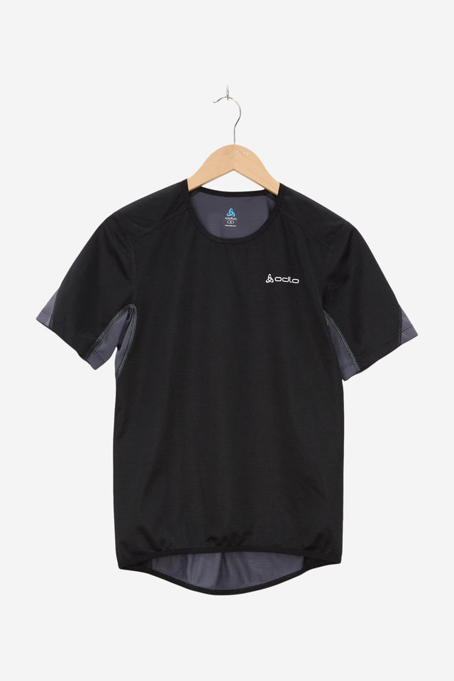 T-Shirt für Herren