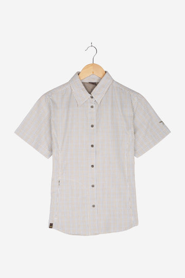 Bluse für Damen