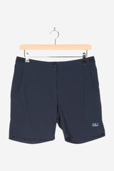 Kurze Hose für Damen