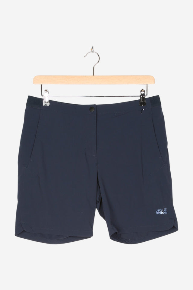 Kurze Hose für Damen