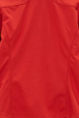 Softshelljacke für Damen