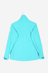 Softshelljacke für Damen