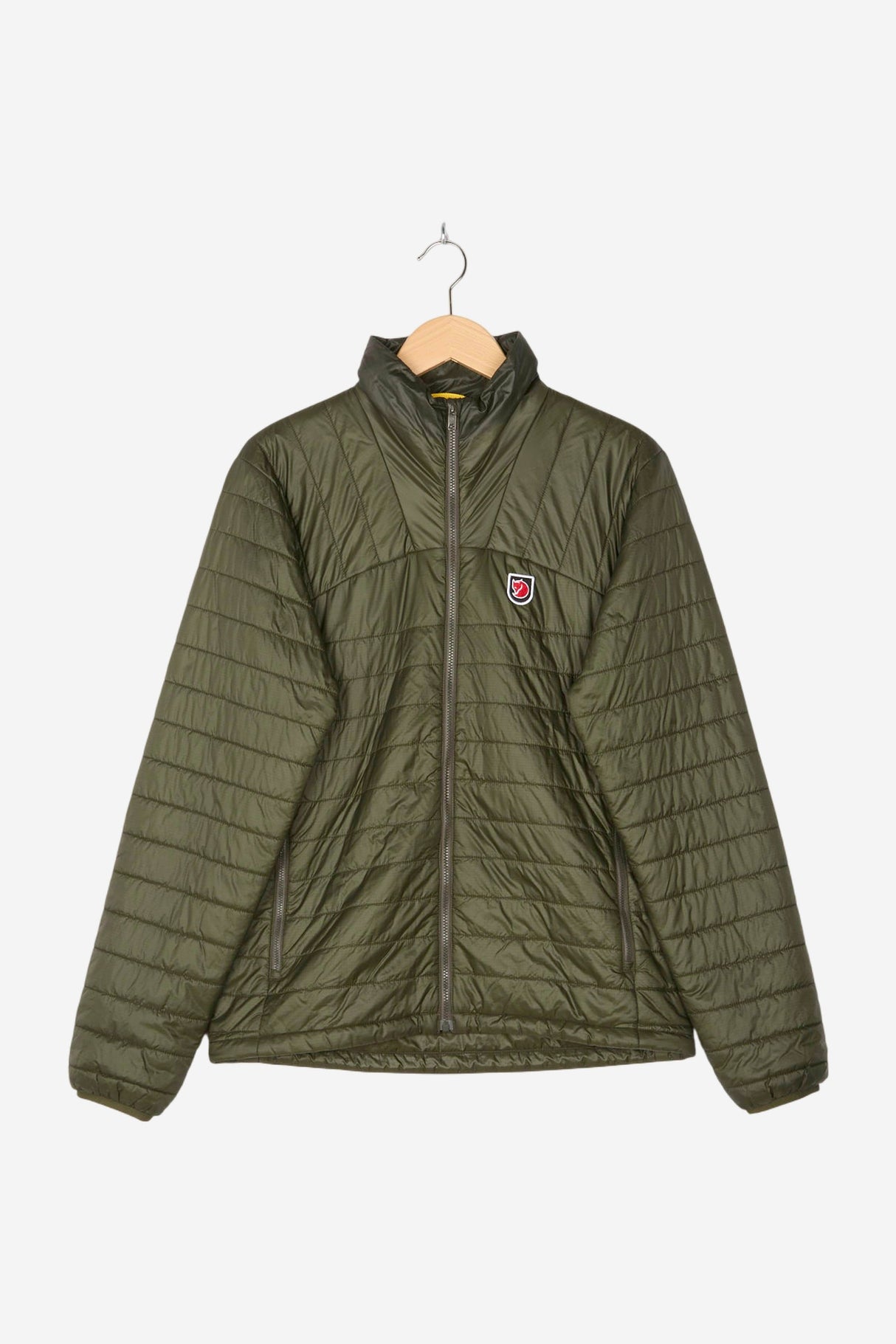 Isolationsjacke für Herren