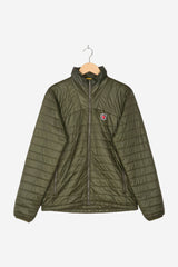 Isolationsjacke für Herren