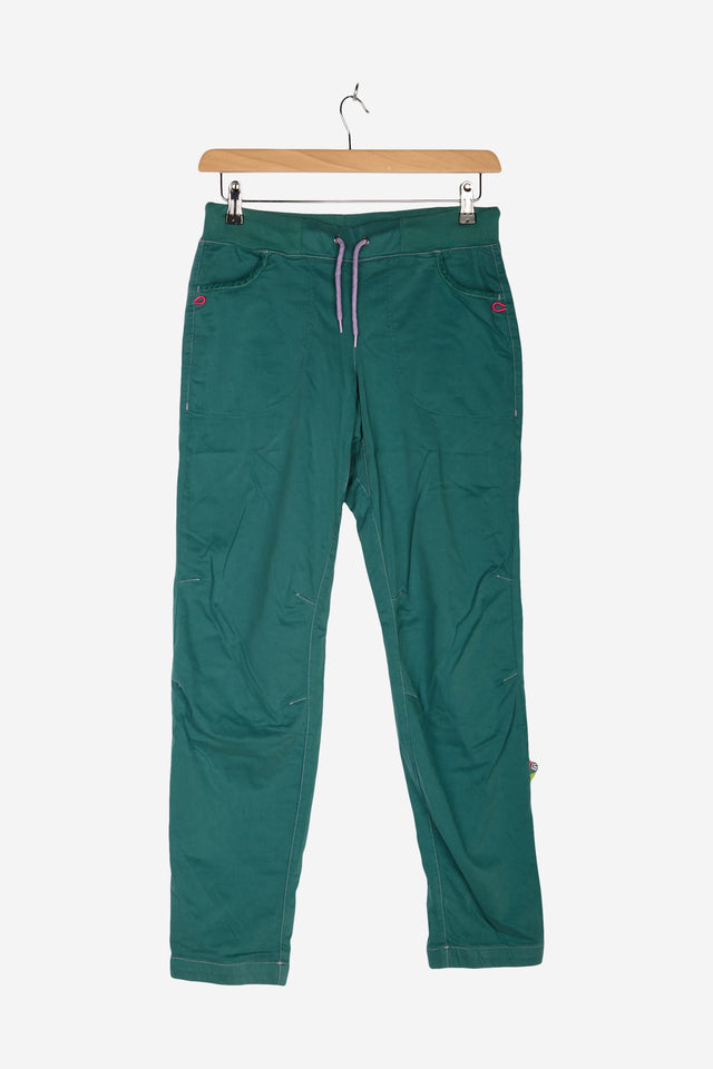 Kletterhose für Damen