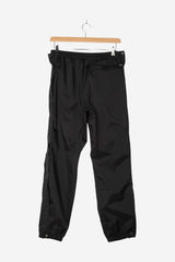 Regenhose für Damen