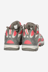 Wanderschuhe für Damen