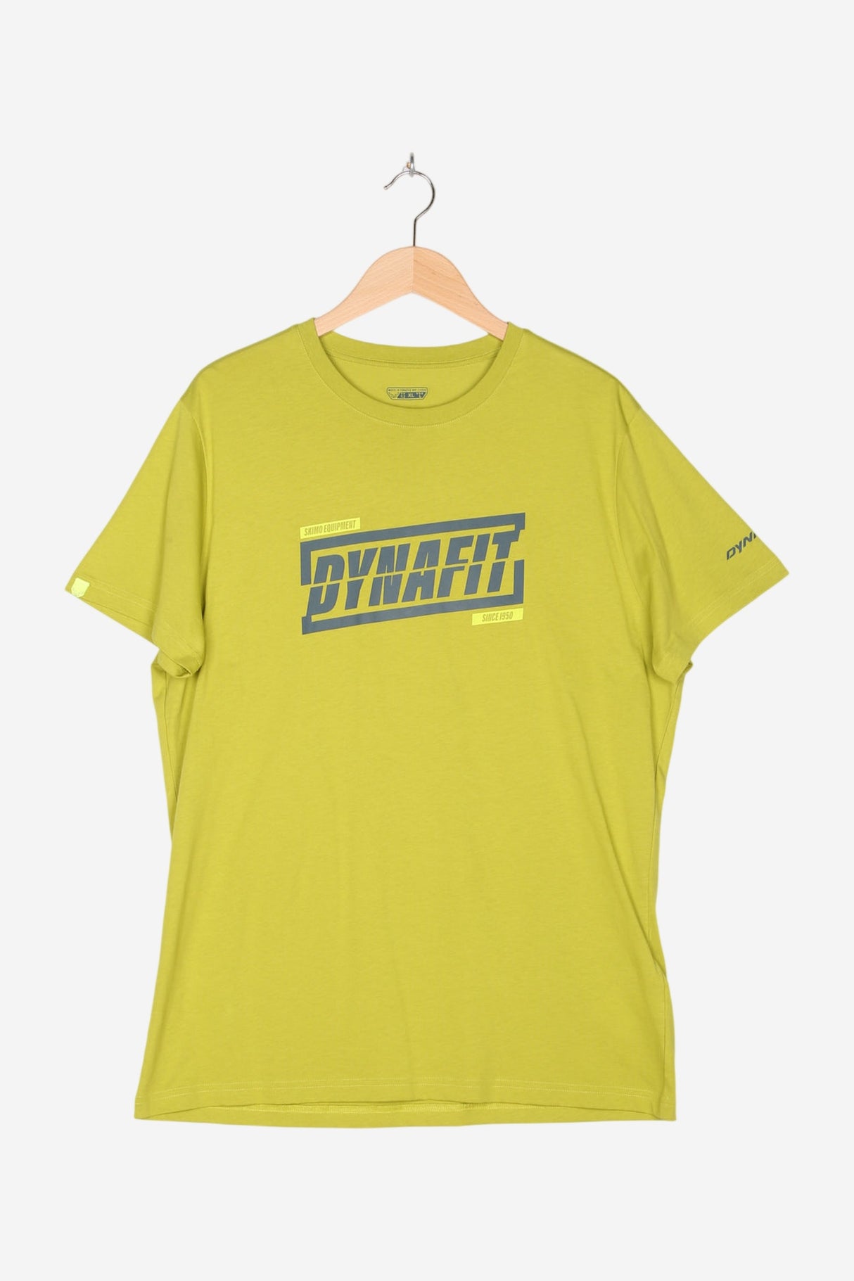 T-Shirt für Herren