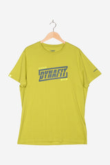 T-Shirt für Herren