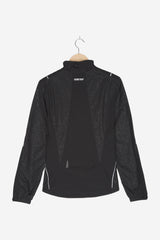 Fahrradjacke für Damen