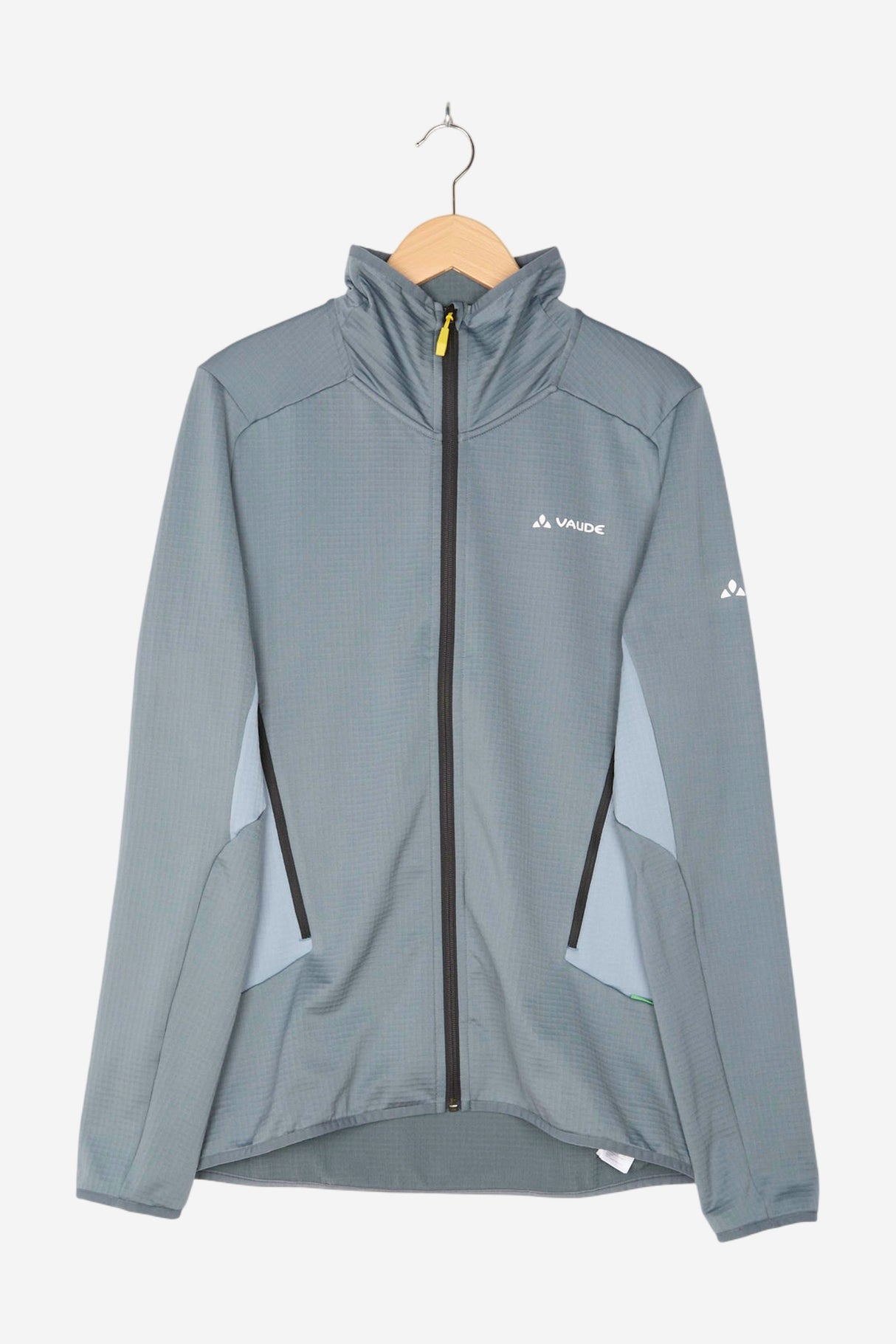 Fleecejacke für Herren