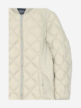 Daunenjacke für Damen