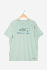 T-Shirt für Herren