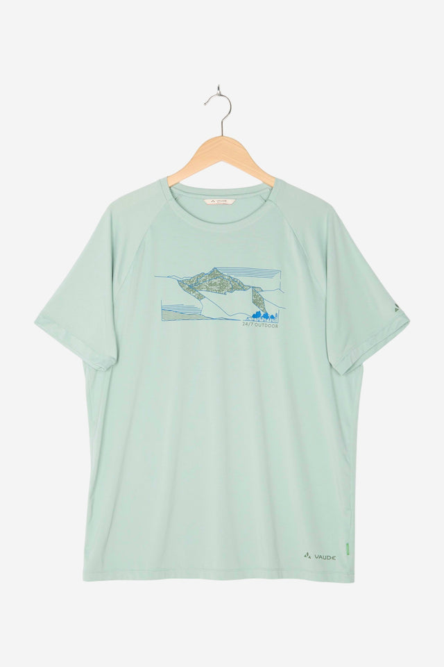 T-Shirt für Herren
