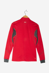 Pullover für Damen