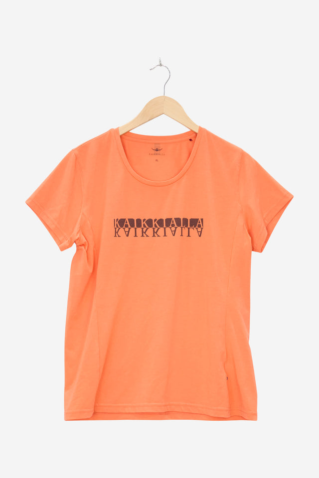 T-Shirt für Damen