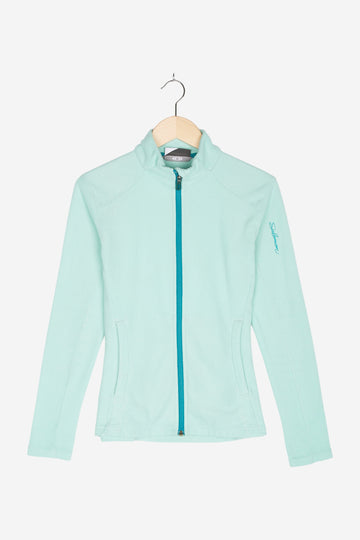 Fleecejacke für Damen