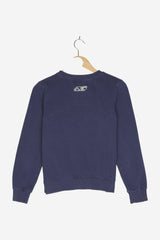 Pullover für Damen