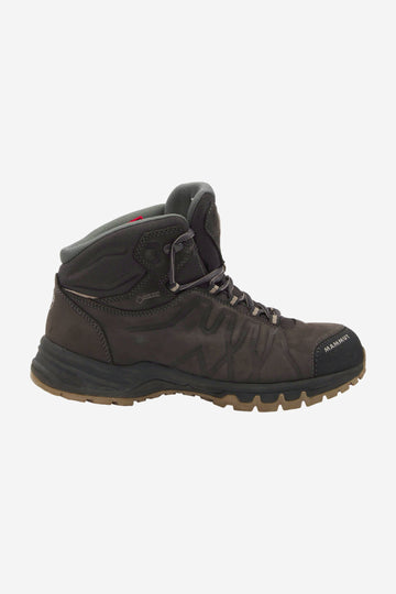 Wanderschuhe für Herren