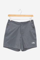 Kurze Hose für Herren