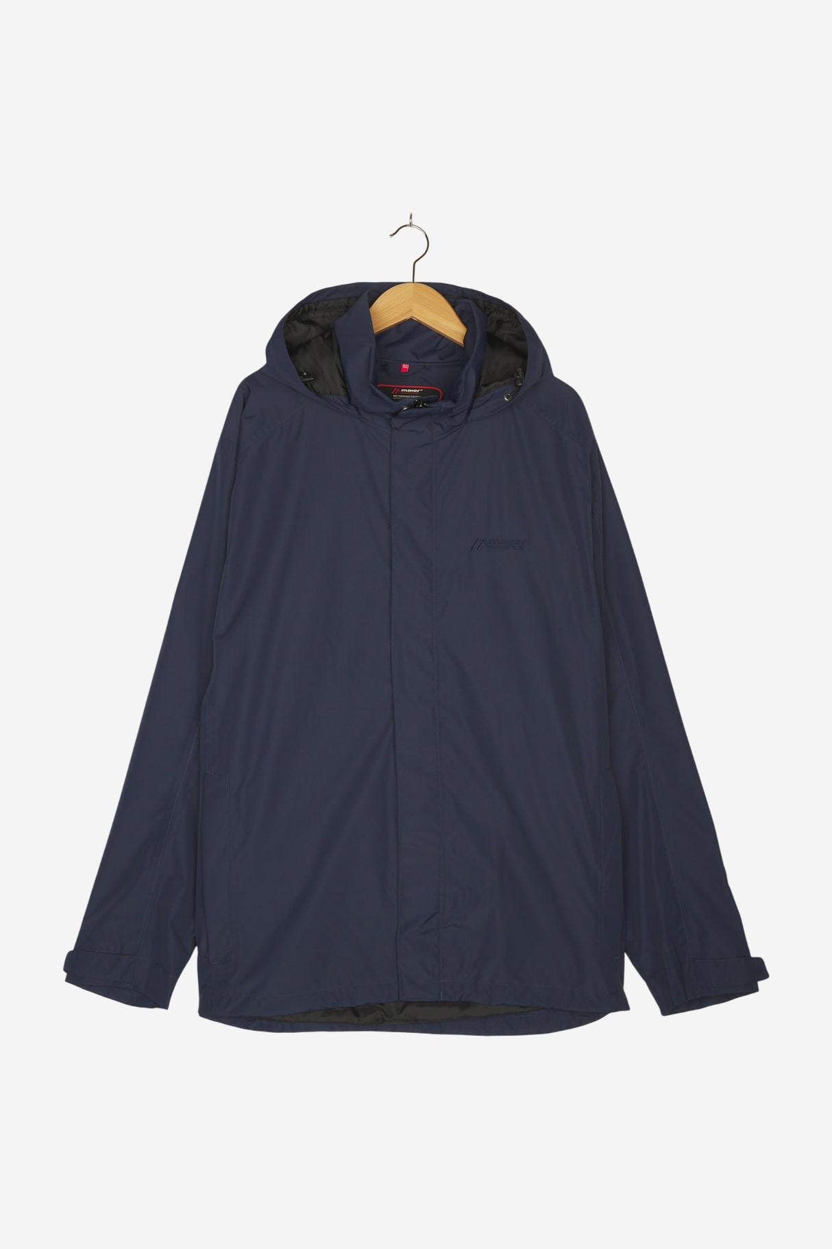Regenjacke für Herren