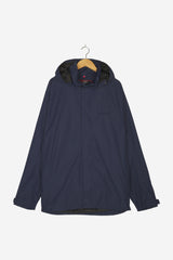 Regenjacke für Herren