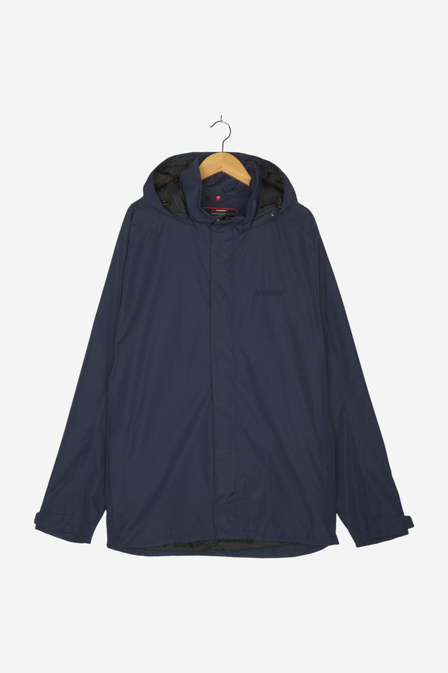 Regenjacke für Herren