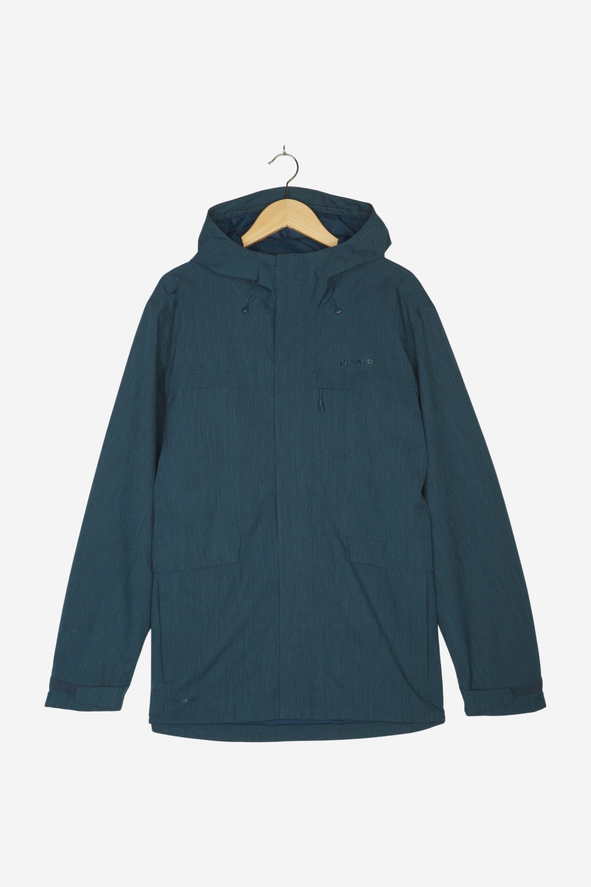 Regenjacke für Herren