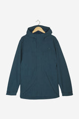 Regenjacke für Herren