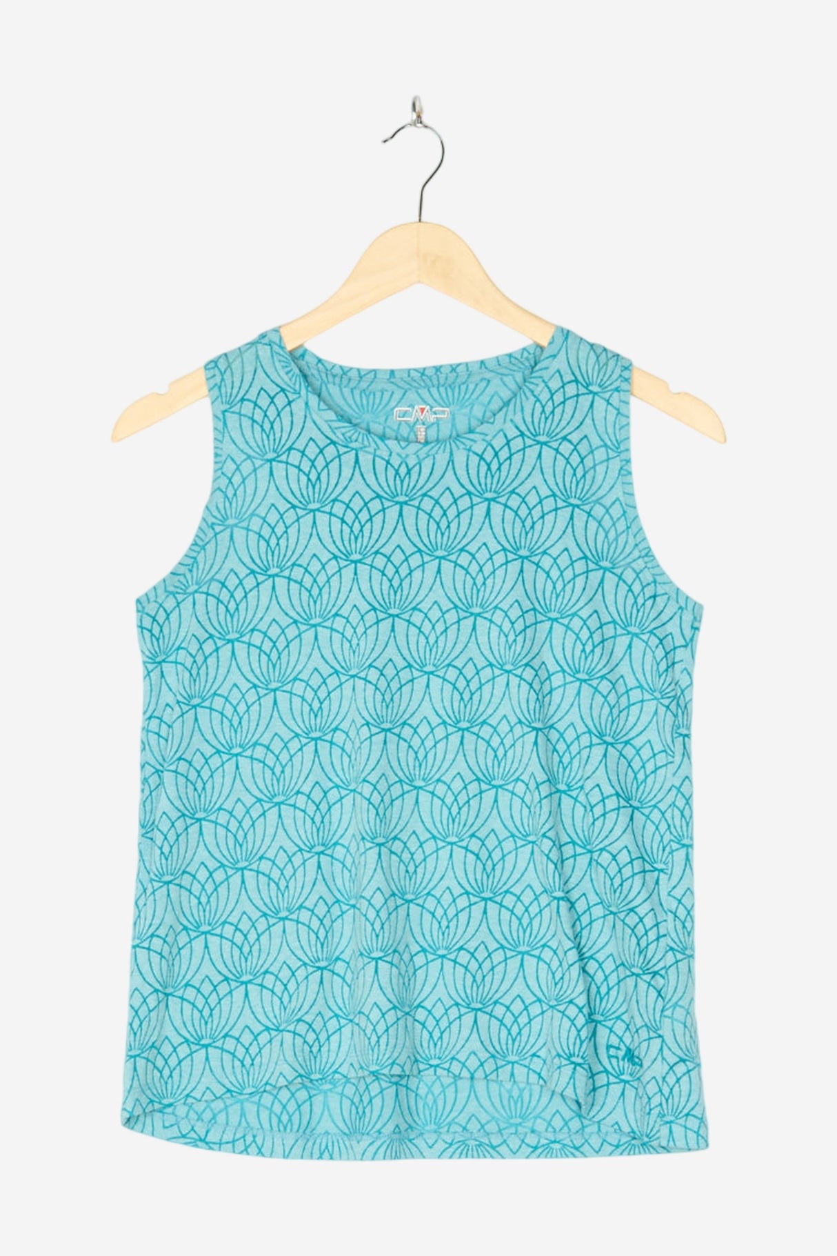 Tanktop für Damen