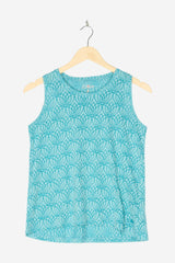 Tanktop für Damen