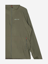 Isolationsjacke für Damen