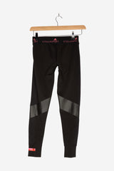 Tight für Damen