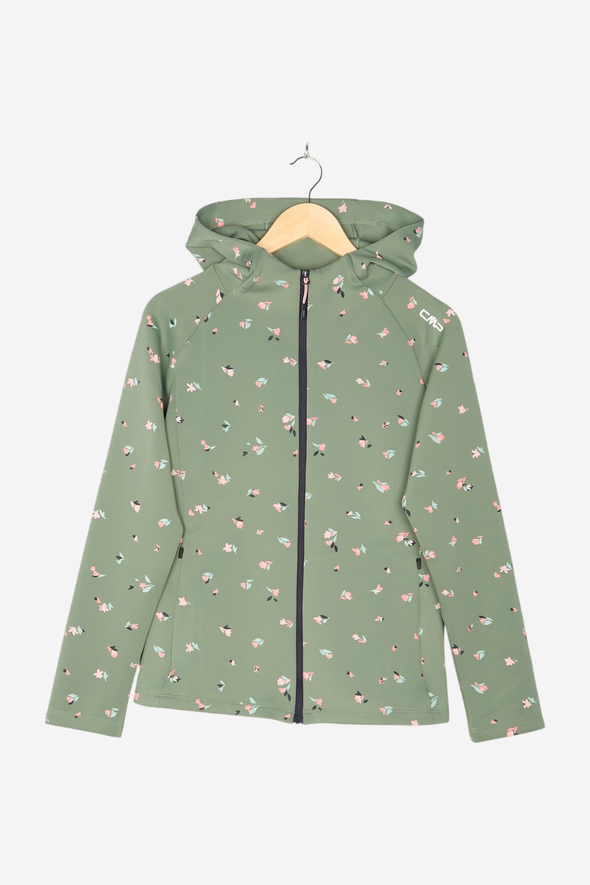 Softshelljacke für Damen