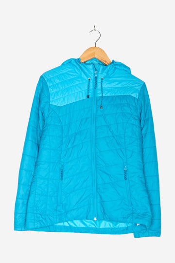 Isolationsjacke für Damen