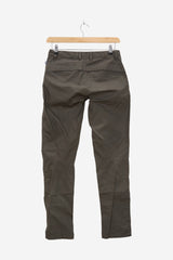 Freizeithose für Damen