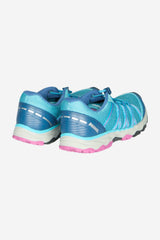 Wanderschuhe für Damen