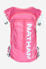 Trailrunningrucksack für Herren und Damen