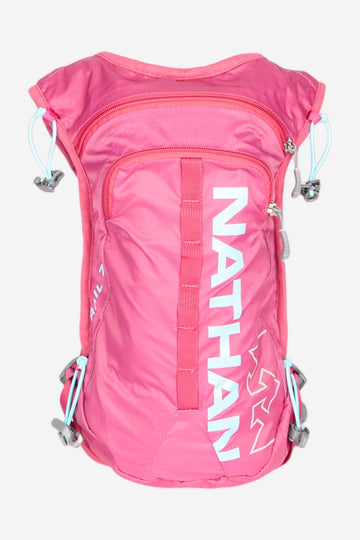 Trailrunningrucksack für Herren und Damen