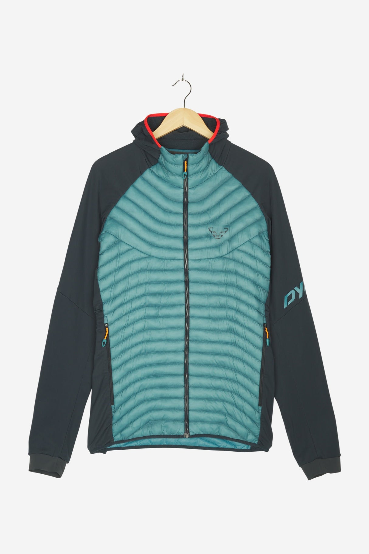 Isolationsjacke für Herren