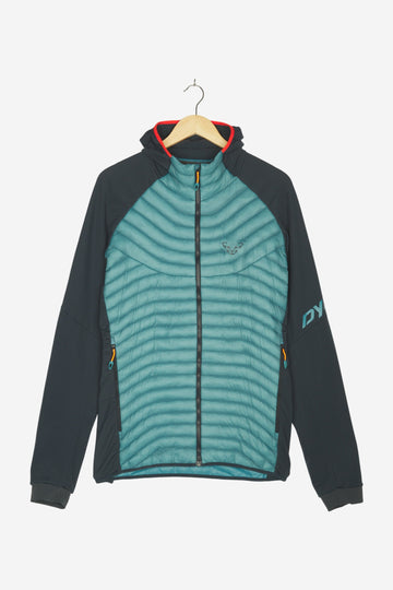 Isolationsjacke für Herren