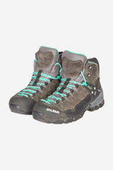 Wanderschuhe für Damen