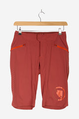 Kurze Hose für Damen